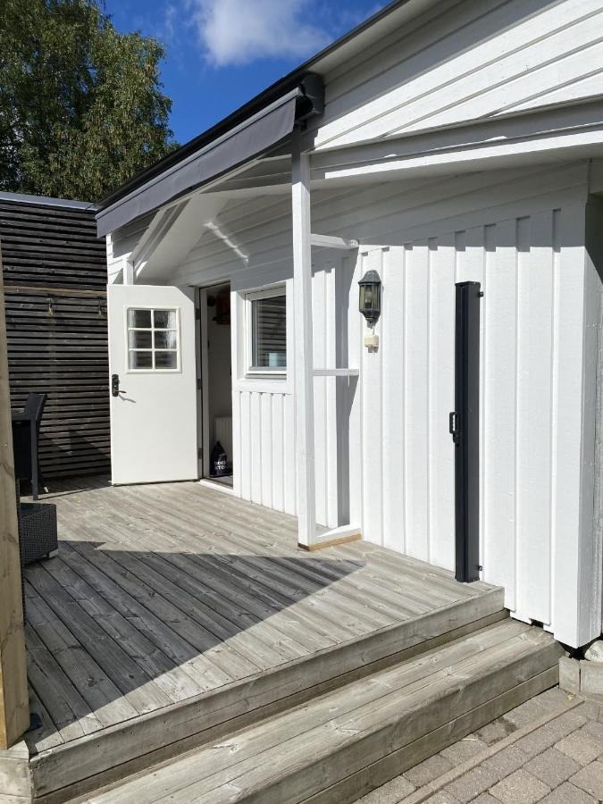 51 Oergryte * Gothenburg
