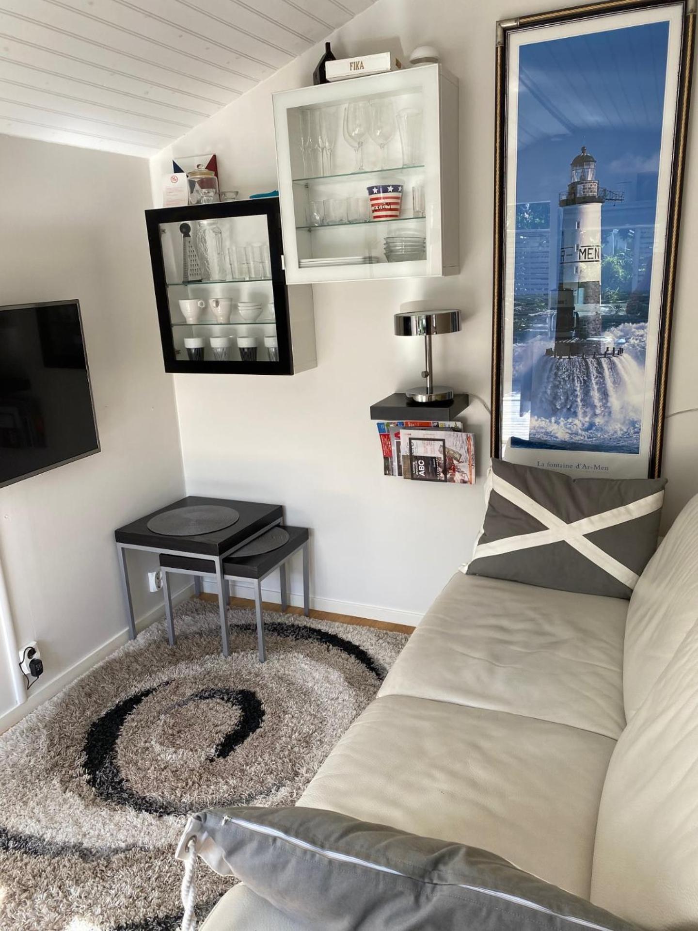 51 Oergryte Gothenburg