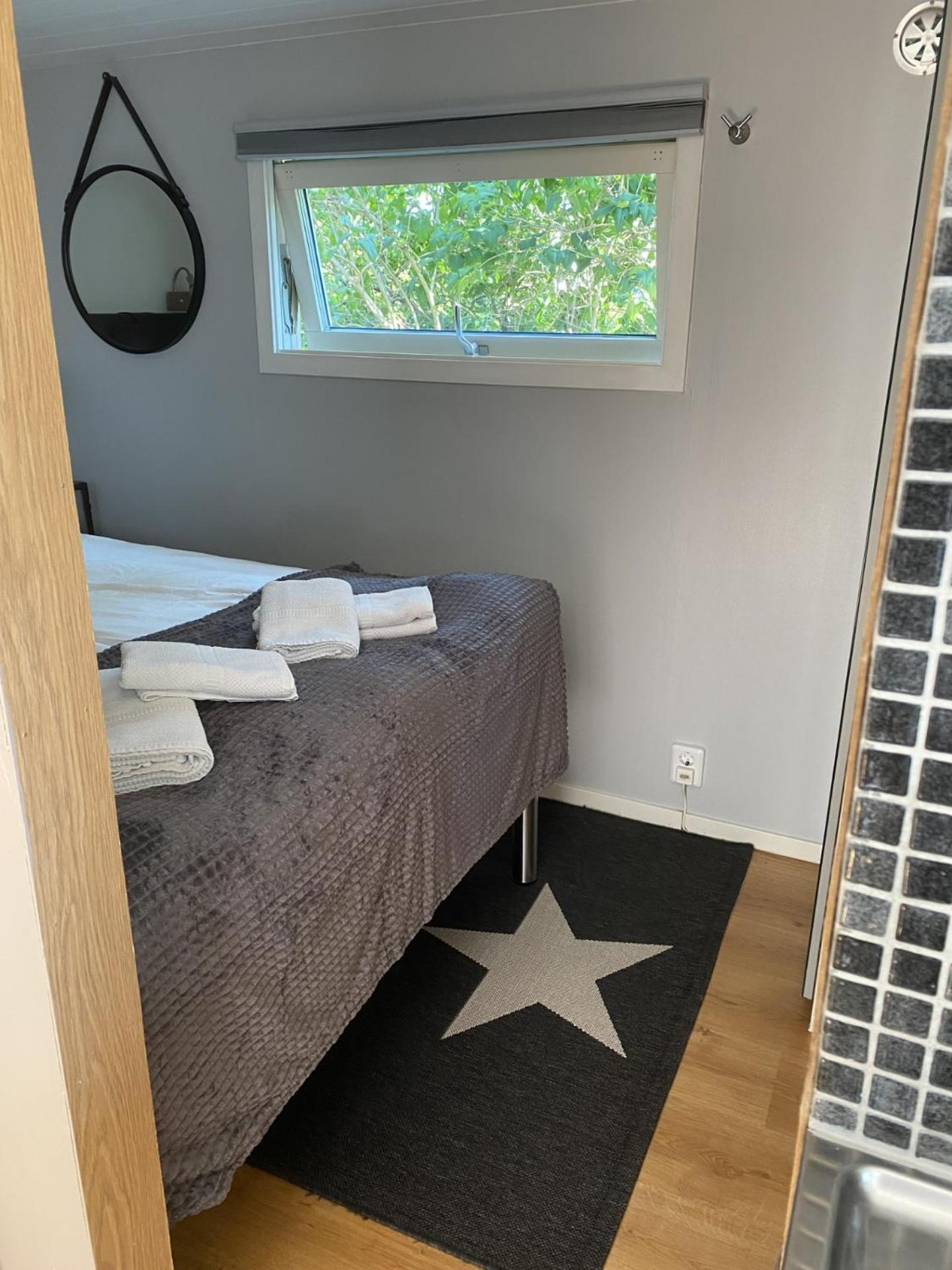 Apartment 51 Oergryte