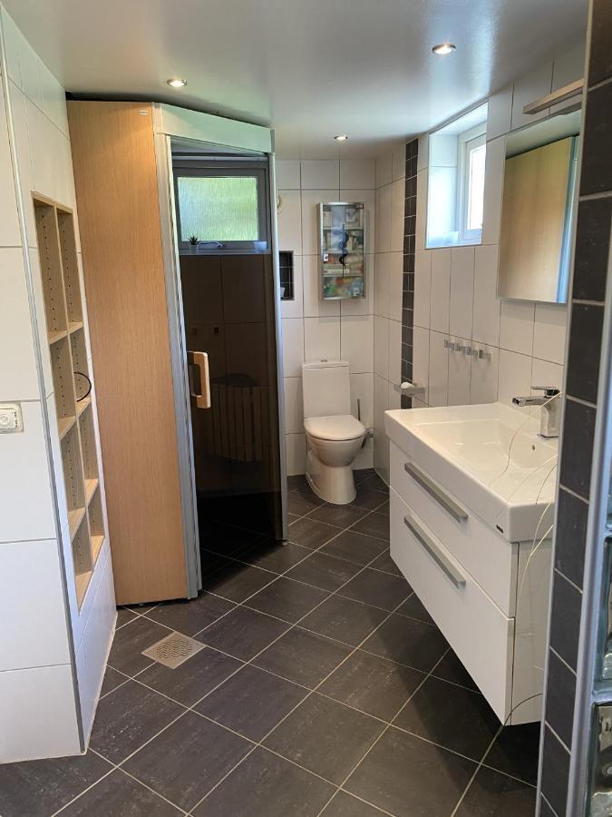 Appartement 51 Oergryte Göteborg
